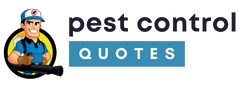 Oklahoma City Pest Management